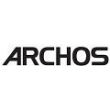 Archos