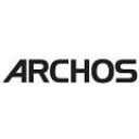 Archos