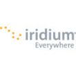 Iridium