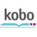 Kobo