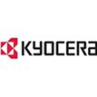 Kyocera