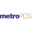 Metro PCS