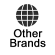 Other Brands