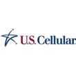 US Cellular