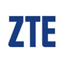 ZTE