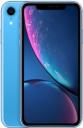 Apple iPhone Xr 256GB AT&T A1984