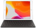 Apple Smart Keyboard 10.5 for iPad Air 3 or iPad 7 MX3L2LLA