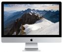 Apple iMac Retina 5K Core i7 4.0GHz 27in 1TB Fusion Drive 8GB Ram A1419 BTO Late 2014