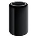 Apple Mac Pro Six Core 3.5GHz 512GB SSD 12GB Ram A1481 BTO Late 2013