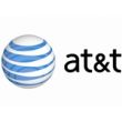 AT&T