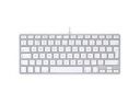 Apple Keyboard A1242