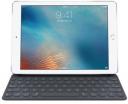 Apple Smart Keyboard for iPad Pro 9.7 MM2L2AMA