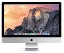 Apple iMac Core i7 3.5GHz 27in 1TB SATA 8GB Ram A1419 BTO Late 2013